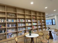 -永信齿科·永恩口腔门诊部(浦东新区店)
