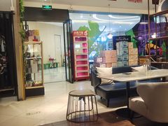 -必胜客(远大路店)