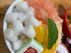 -冒椒火辣(奎星楼街店)