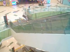 -凯德广场(西城店)