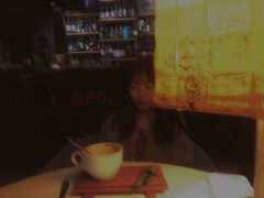 -等待戈多Waiting For Godot(交道口店)
