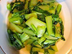 -沱江小镇 (良乡店)