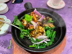 -惠食佳·朱雀(东方商厦店)