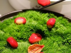 -滩外滩·本帮江浙菜(新天地店)