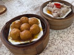 -聚家渔村·寻味顺德(大良店)