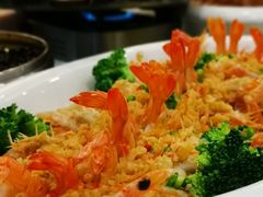 -椿记烧鹅(叠彩店)