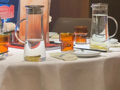 -汤城小厨•粤菜•靓汤(金宝街店)