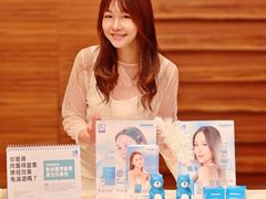 -香港尖沙咀凯悦酒店