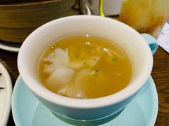 -小大董·烤鸭(王府井apm店)