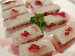 -唐猫庭院·千年陕菜(赛格国际购物中心店)