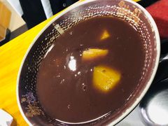 -鲜芋仙Meet Fresh(五道口店)