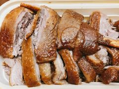 -陈鹏鹏潮汕菜(宝安机场T3航站楼店)