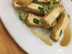 -长平老姿娘夜粥(平东一街店)