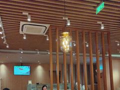 -西贝(宝乐汇店)