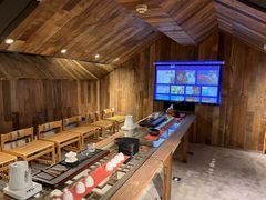 -邈墨茶馆(大兜路1号店)