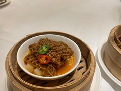 -悦景酒家(罗湖店)