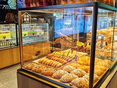 -原麦山丘(天虹店)
