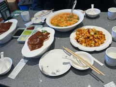 -紫光园(燕郊总店)