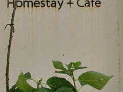 -几静cafe(基湖店)