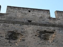 -卢沟桥文化旅游区(卢沟桥)