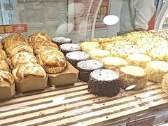 -味多美蛋糕(双安店)