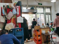 -郭记小街麻辣烫(南小街总店)
