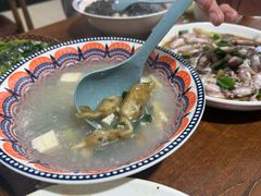 -食来运转平潭小吃(平潭店)