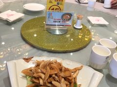 -鸿运酒楼