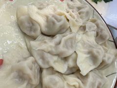 -范饭椰林川湘味海鲜·椰子鸡(三亚湾椰梦长廊店)