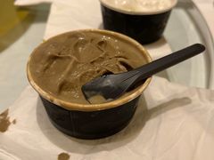 -九十葉·抹茶(南京·德基店)