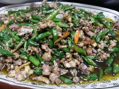 -陈有良尖椒鸡(渝中示范店)