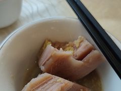 -荔枝楼酒家(员村东璟店)