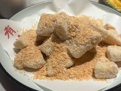 -有记家厨(后龙西街店)