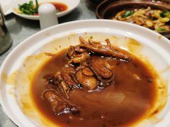 -宴宁汇(星河荟商业中心店)