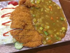-韩礼年糕(飞虹路店)