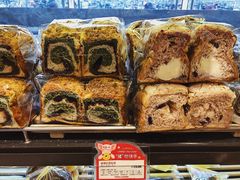 -多乐之日(五道口店)