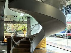 -蔚来中心(北京中关村店)