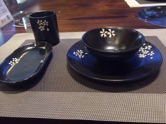 -和萌牛肠烧烤(财富中心店)