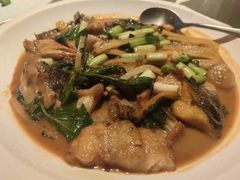 -成隆行·蟹王府(九江路店)