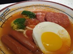 -百威KTV(恒福路店)