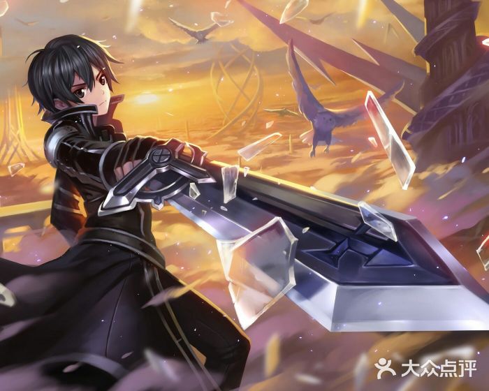 爸爸上传的图片