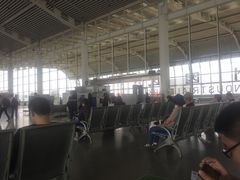 -苏州园区站