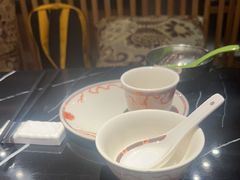 -稻香饭店(IFS国金中心店)