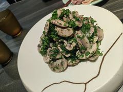 -忠顺斋易州印象烤鸭店(东关新村店)