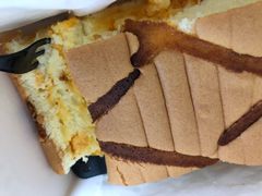 -鲍加兵师傅糕点(永嘉店)