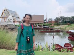-吴哥国家博物馆