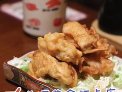 -七町糖果寿司屋(龙洞广工店)