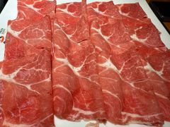 -老版火锅.12年西安排队王(沣峪口店)