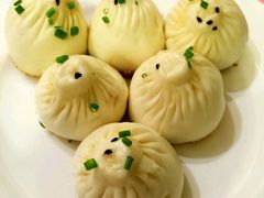 -申粤轩酒楼·三十年粤菜经典(丁香花园店)