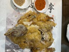 -秦月轩·陕西家乡菜(阜成路·五棵松店)